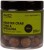 Boilies Avid Carp Premium Wafters 20mm 200gr Monster Crab-Tuna & Spirulina Boilies Avid Carp Premium Wafters 20mm 200gr Monster Crab-Tuna & Spirulina