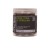 Boilies Avid Carp Premium Wafters Rak, Tuna & Spirulina