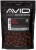 Boilies Avid Carp Red Spice 20mm 1kg