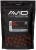 Boilies Avid Carp Red Spice 20mm 2,5kg
