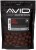 Boilies Avid Carp Red Spice 24mm 1kg