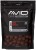 Boilies Avid Carp Red Spice 24mm 2,5kg