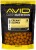 Boilies Avid Creamy Scopex 15mm 1kg