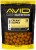 Boilies Avid Creamy Scopex 20mm 1kg