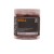 Boilies Avid Krill Wafter 20mm 120g