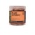 Boilies Avid Plum & Peach Wafter - 20mm