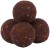 Boilies Avid Red Spice 15mm 1kg