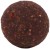 Boilies Avid Red Spice 15mm 1kg