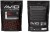 Boilies Avid Red Spice 15mm 1kg