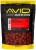 Boilies Avid Squid & Strawberry 15mm 1kg