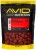 Boilies Avid Squid & Strawberry 20mm 1kg