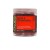 Boilies Avid Squid & Strawberry Wafter - 20mm
