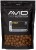 Boilies Avid V-Nut 15mm (2.5kg)