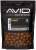 Boilies Avid V-Nut 20mm (1kg)