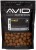 Boilies Avid V-Nut 24mm (1kg)