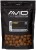 Boilies Avid V-Nut 24mm (2.5kg)