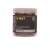 Boilies Avid V-Nut Wafter 20mm 120g