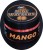 Boilies Black Carp Activ 18mm 120gr Mango