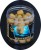 Boilies Black Carp Activ 18mm 120gr Medena Kukuruz