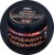 Boilies Black Carp Activ 18mm 120gr Pomaranč-Čokoláda