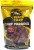 Boilies Black Carp Activ Játra - Chilli 20mm 1kg