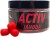 Boilies Black Carp Balanced Activ 10mm 50gr Jagoda Boilies Black Carp Balanced Activ 10mm 50gr Jagoda