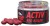 Boilies Black Carp Balanced Activ 10mm 50gr Red Killer Boilies Black Carp Balanced Activ 10mm 50gr Red Killer