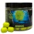 Boilies Black Carp Balanced Activ 14mm 90gr Ananas