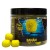 Boilies Black Carp Balanced Activ 14mm 90gr Banana