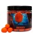 Boilies Black Carp Balanced Activ 14mm 90gr Breskva