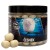 Boilies Black Carp Balanced Activ 14mm 90gr Češnjak
