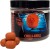 Boilies Black Carp Balanced Activ 14mm 90gr Čili-Kril