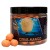 Boilies Black Carp Balanced Activ 14mm 90gr Citrus-Mango