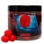 Boilies Black Carp Balanced Activ 14mm 90gr Jagoda