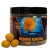 Boilies Black Carp Balanced Activ 14mm 90gr Medena Kukuruz
