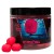 Boilies Black Carp Balanced Activ 14mm 90gr Ribizla