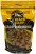 Boilies Black Carp Banán - Ryba 20mm 1kg Boilies Black Carp Banán - Ryba 20mm 1kg
