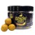 Boilies Black Carp Banán - Ryba 20mm 300gr Boilies Black Carp Banán - Ryba 20mm 300gr