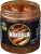 Boilies Black Carp Dipované 20mm 150gr Makrela