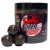 Boilies Black Carp Dipované 24mm 150gr Super Squid