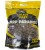 Boilies Black Carp Economic 20mm 5kg Ryba - Cesnak