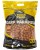 Boilies Black Carp Economic 20mm 5kg Scopex - Lignja
