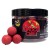 Boilies Black Carp Jagoda Chilli 20mm 300gr Boilies Black Carp Jagoda Chilli 20mm 300gr