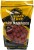 Boilies Black Carp Korenený Losos 20mm 1kg Boilies Black Carp Korenený Losos 20mm 1kg