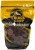 Boilies Black Carp Maple Jetra 20mm 1kg