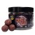 Boilies Black Carp Maple Jetra 20mm 300gr
