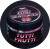 Boilies Black Carp Mini Wafters 5mm 15gr Tutti-Frutti