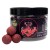 Boilies Black Carp Red Killer 20mm 300gr Boilies Black Carp Red Killer 20mm 300gr