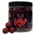 Boilies Black Carp Wafters 14mm 130gr Crveni Ubica Boilies Black Carp Wafters 14mm 130gr Crveni Ubica