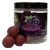 Boilies Black Carp Wafters 20mm 130gr Ostružina Boilies Black Carp Wafters 20mm 130gr Ostružina
